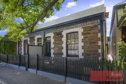 24 Hallett St, Adelaide