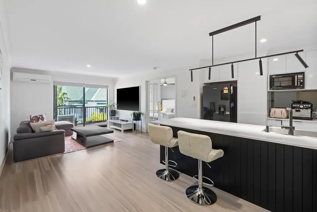 18/25-27 Commerce Drive, Robina, QLD 4226