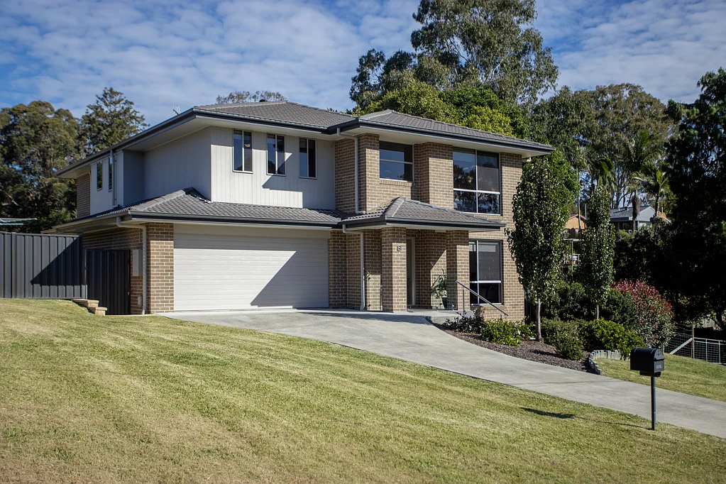 8-10 Cotton Street, Tinonee, NSW 2430