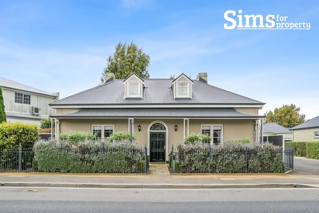 73 Main Road, Perth, TAS 7300