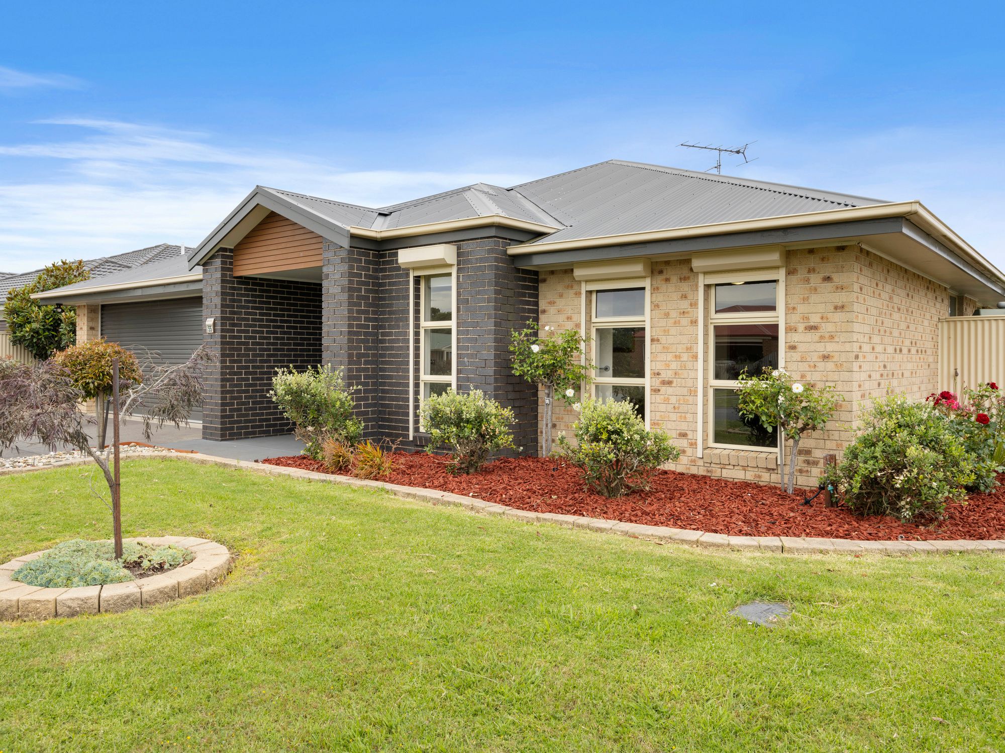 55 MINERS DR, WONTHAGGI VIC 3995, 0 ห้องนอน, 0 ห้องน้ำ, House