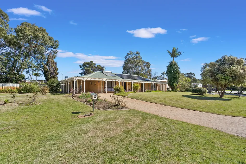 29 Bulara Road, Greenfields, WA 6210