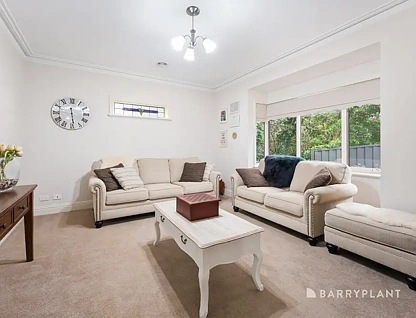 48a The Avenue, Ferntree Gully, VIC 3156, 4 ਕਮਰੇ, 2 ਬਾਥਰੂਮ, House