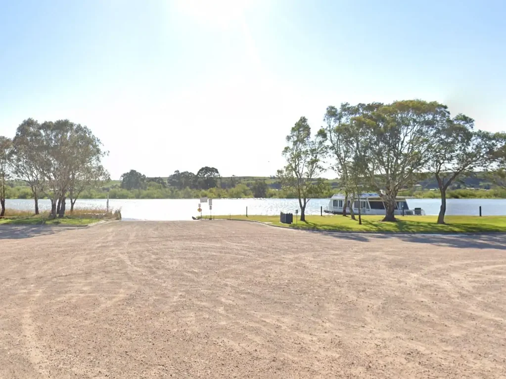 22 Murray Avenue, Woodlane, SA 5254
