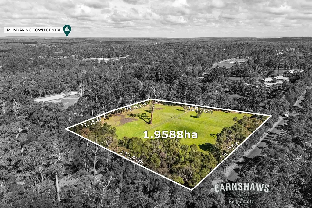 460 Mildura Road, Mount Helena, WA 6082