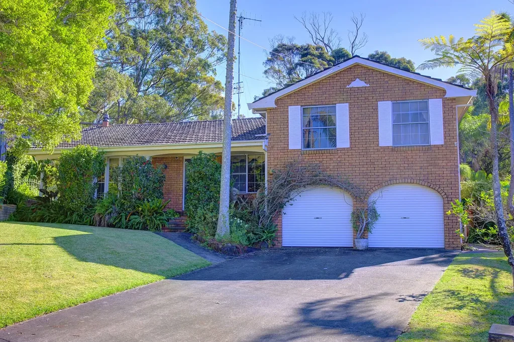 9 Miles Close, Forster, NSW 2428