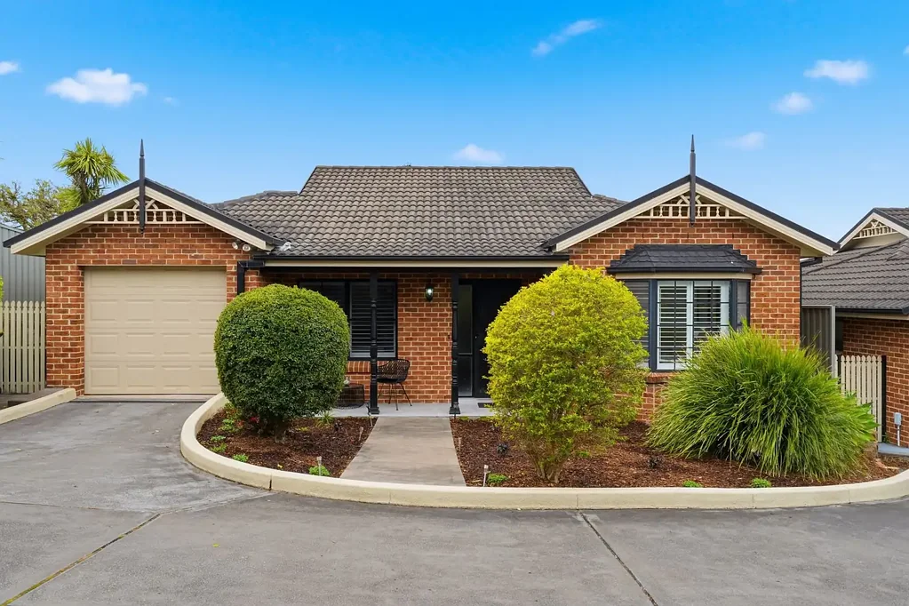 1/28 Queens Road, New Lambton, NSW 2305