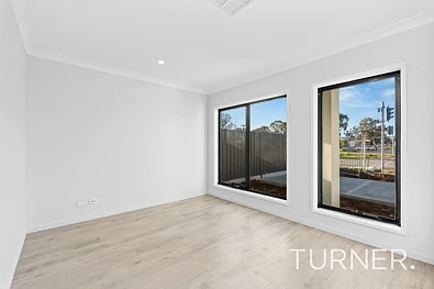 469B Salisbury Highway, Parafield Gardens, SA 5107, 3 slaapkamers, 2 badkamers, House