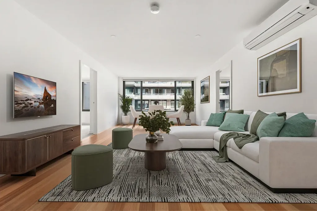 Turner 3ห้องนอน OFFER ACCEPTED - OPEN HOME CANCELLED