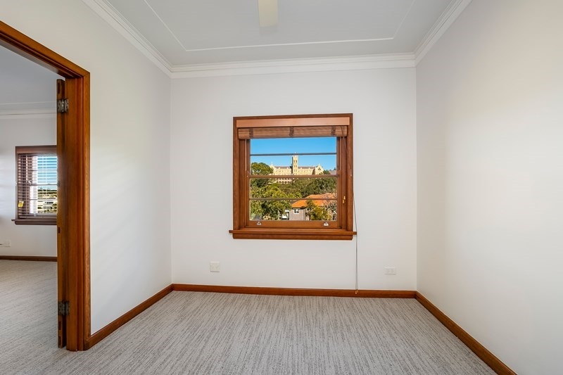 UNIT 6 20 REDDALL ST, MANLY NSW 2095, 0 غرف, 0 حمامات, Unit