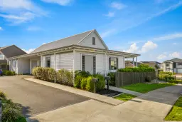 4 Kuku Avenue, Red Beach