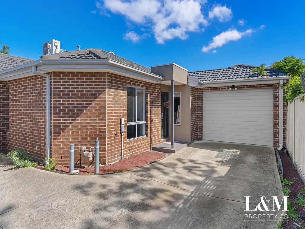 3/2 Lorica Avenue, Broadmeadows, VIC 3047