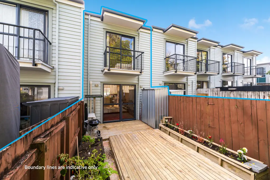 Mount Albert 2 Bedroom Price Dropped! Asking 679K!