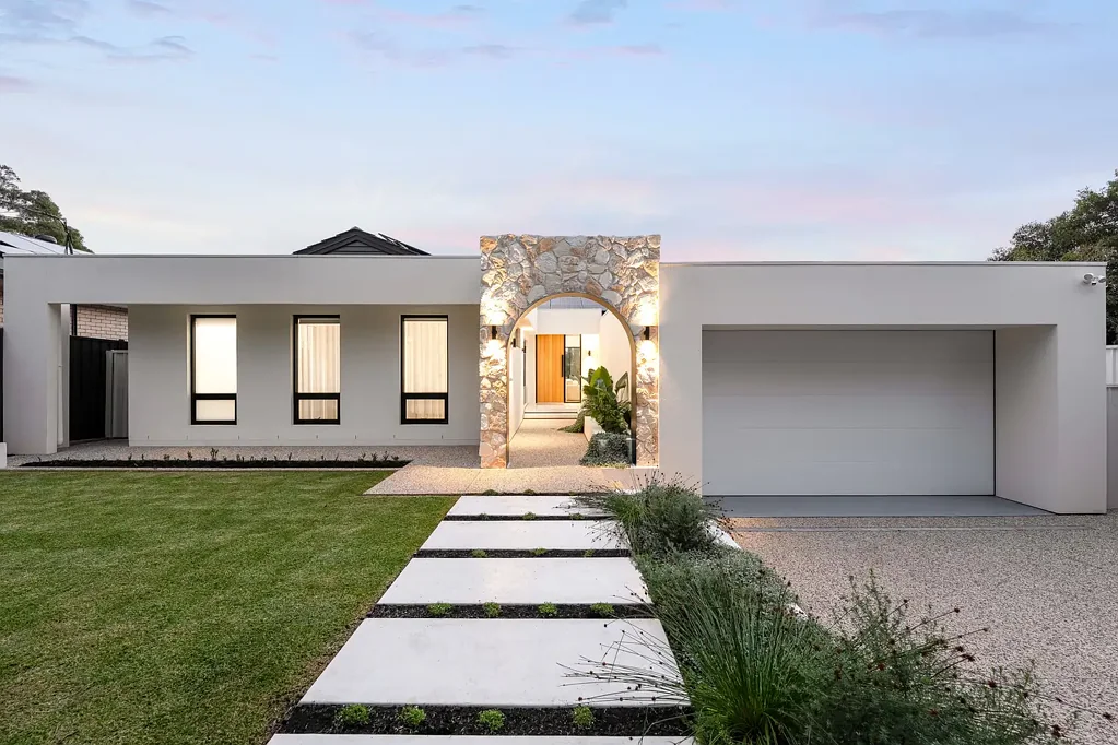 41A Catherine Street, Clapham, SA 5062