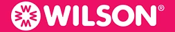 Wilson Agents - Glen Eira