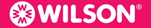 Wilson Agents - - Glen Eira