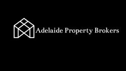 Adelaide Property Brokers