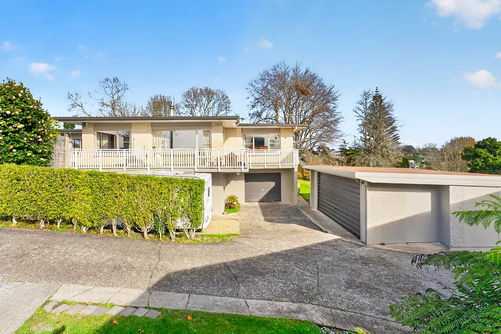 1/32 Prospect Terrace, Pukekohe, Franklin, Auckland