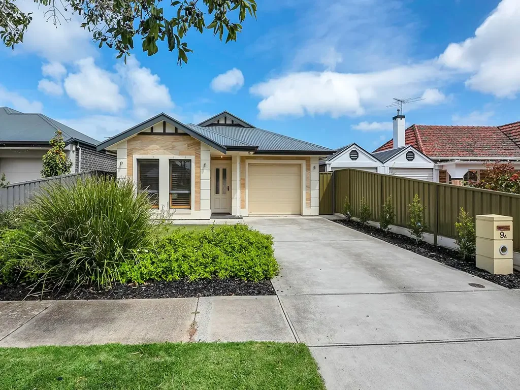 Manningham 4Phòng ngủ Off-Market Opportunity!