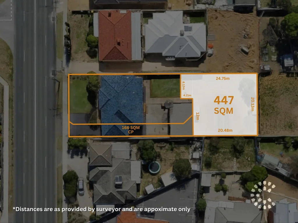 170A Carrington Street, Hilton, WA 6163