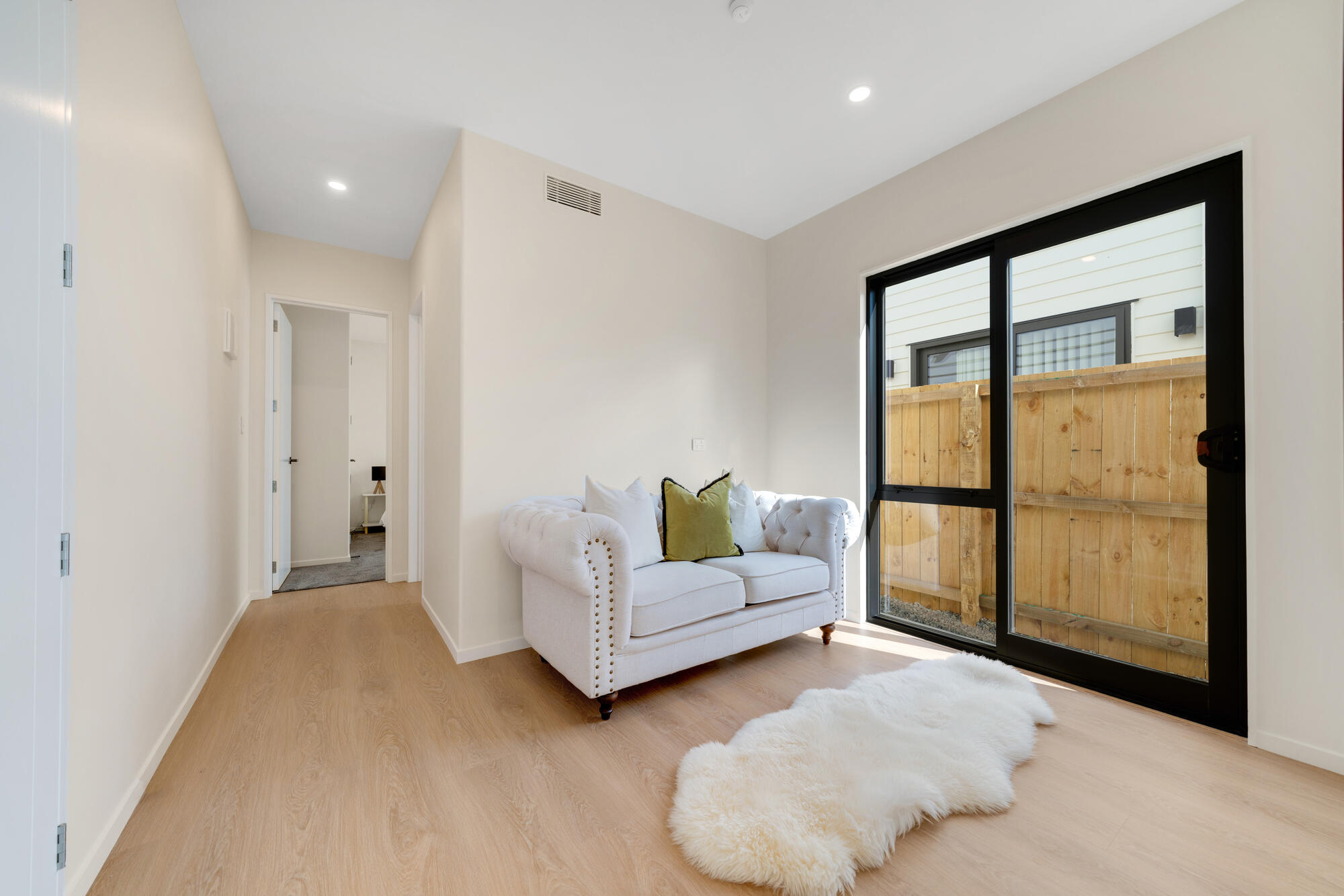 40 Gazala Road, Karaka, photo 11