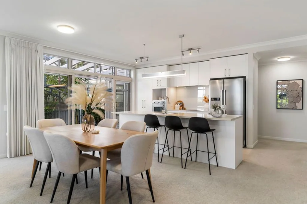 16 Plantation Terrace, Orewa, Rodney, Auckland
