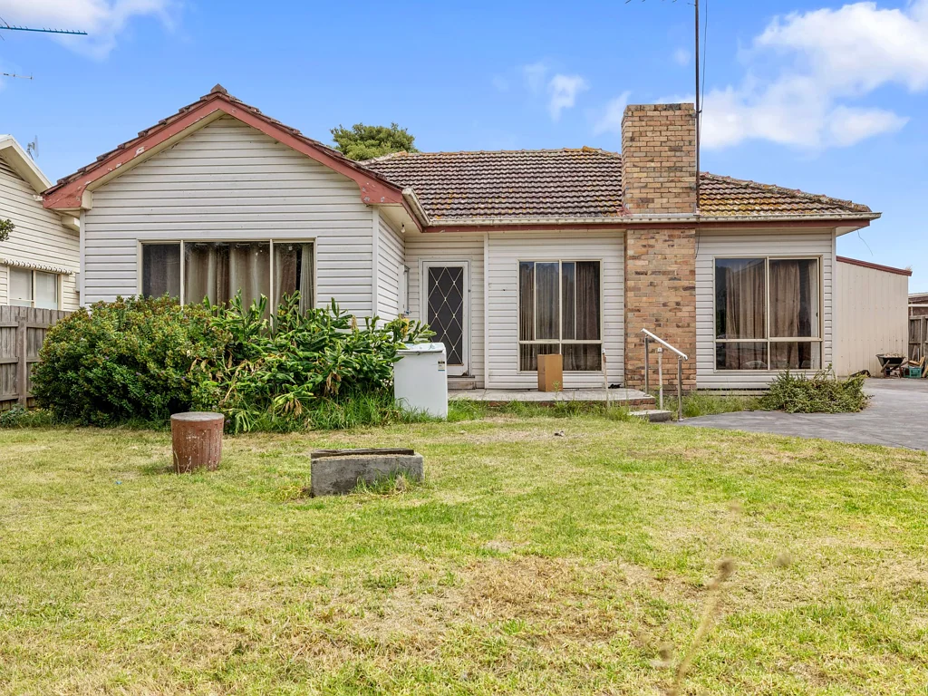7 Bass School Road, Bass, VIC 3991