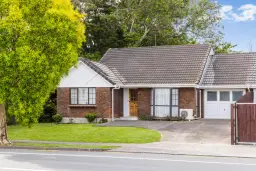 60A Alfriston Road, Manurewa