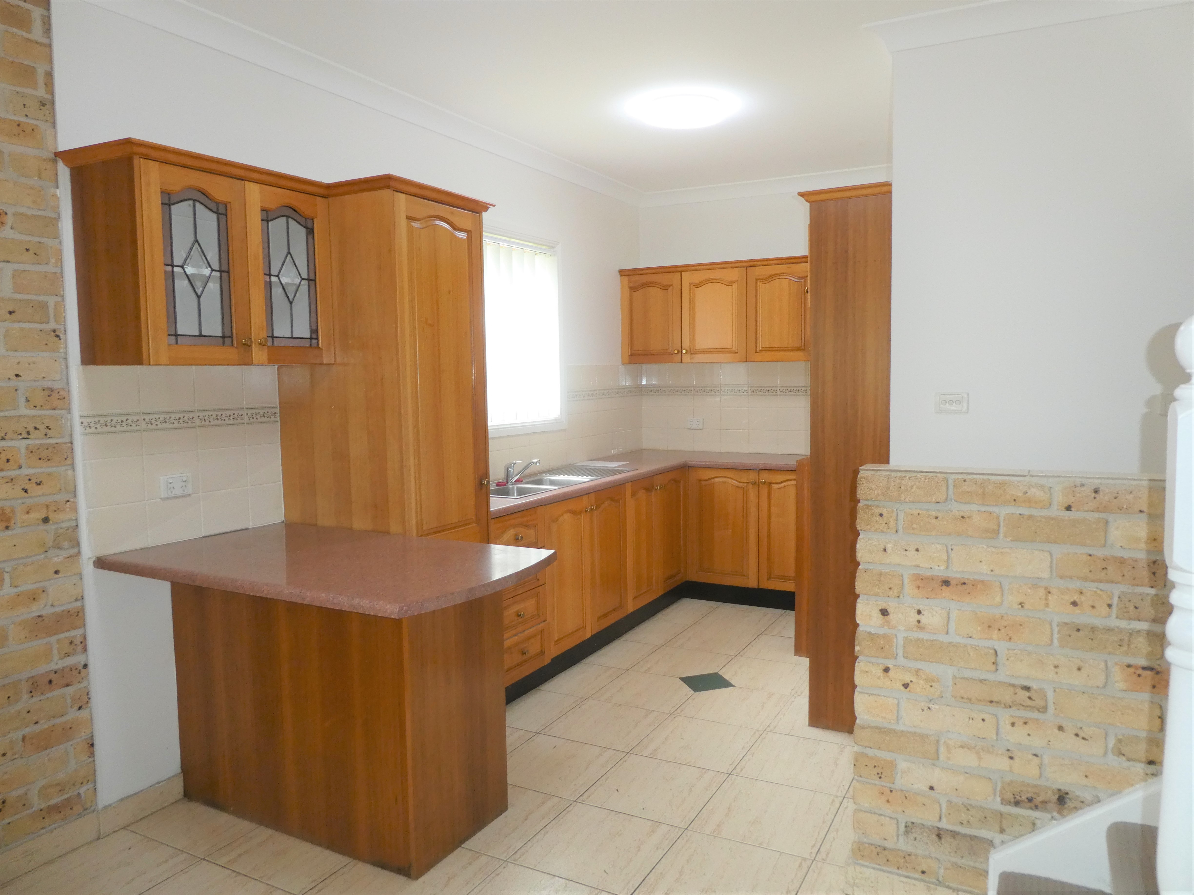 9 MASON ST, NORTH PARRAMATTA NSW 2151, 0房, 0浴, Townhouse