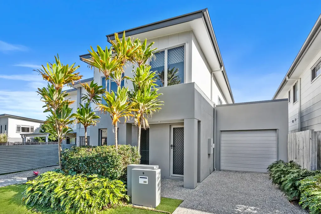 9 Newport Place, Thornlands, QLD 4164