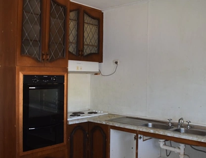Lot 348 Big Johns Rd, Coober Pedy, Outback, 5 कमरे, 1 बाथरूम, House