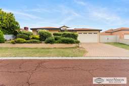 36 Strelitz View, Beeliar