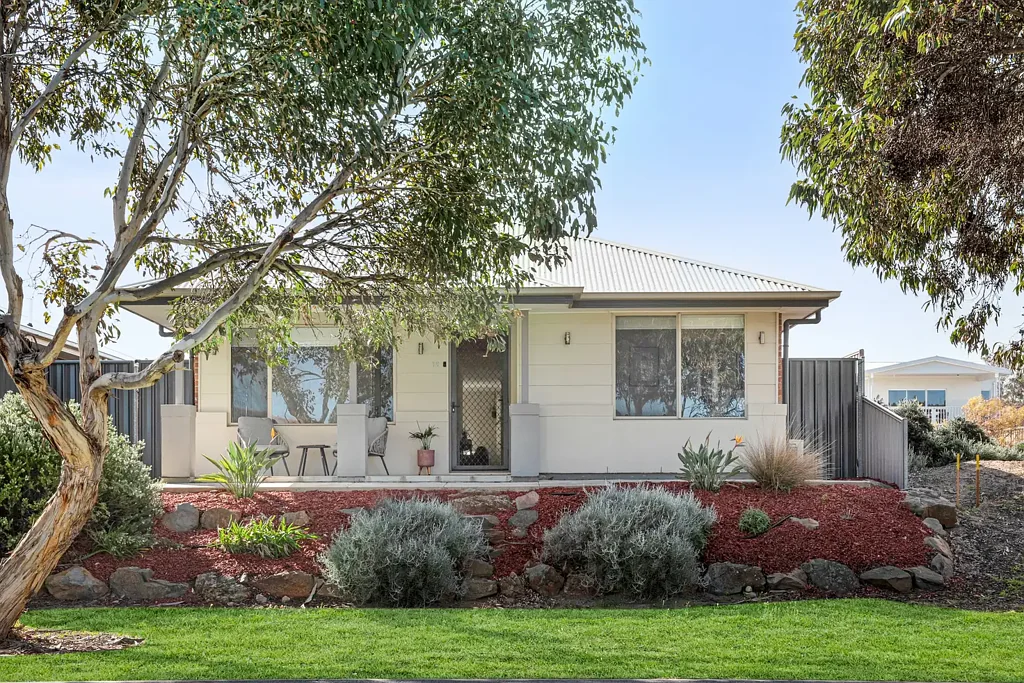 Hindmarsh Island 4房  The Perfect Balance of Location and Lifestyle on Hindmarsh Island!