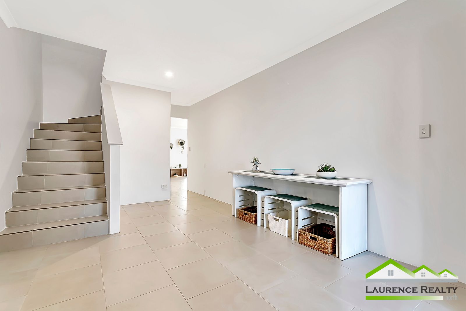 192 LAGOON DR, YANCHEP WA 6035, 0房, 0浴, House