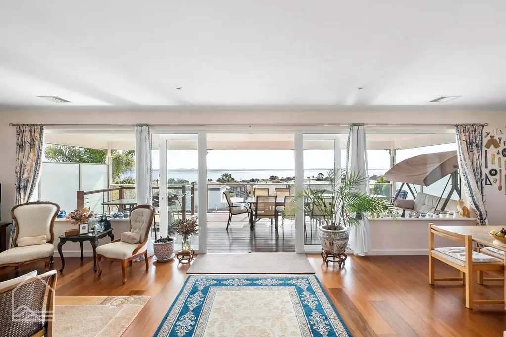 17 Dandarriga Drive, Clifton Springs, VIC 3222