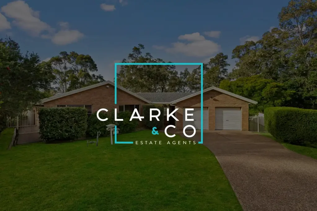 31 Dutton Street, Metford, NSW 2323