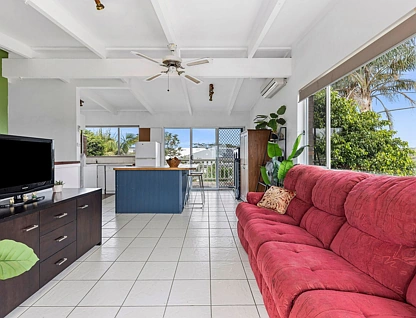 13 Vista Drive, Dolphin Point, NSW 2539, 4房, 2浴, House