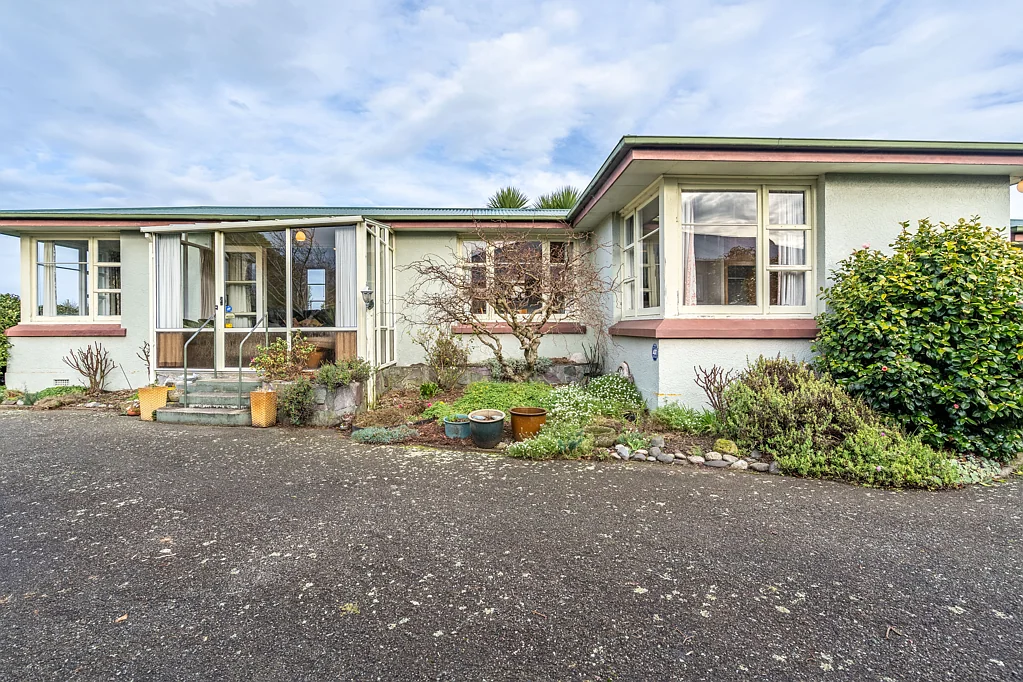 187 Venus Street, Strathern, Invercargill, Southland