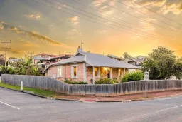 3 Tennyson Terrace, Port Lincoln