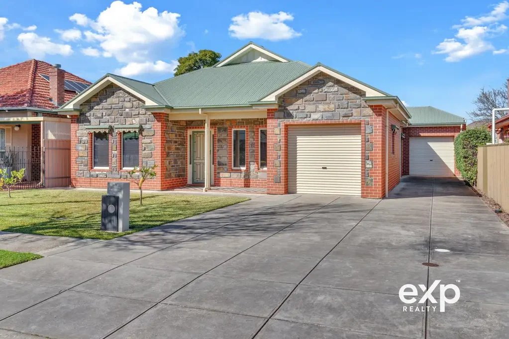 Manningham 3房  Character, Space & Flexibility in a Tightly Held Manningham Location