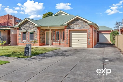 Manningham 3ਬੈੱਡਰੂਮ Character, Space & Flexibility in a Tightly Held Manningham Location