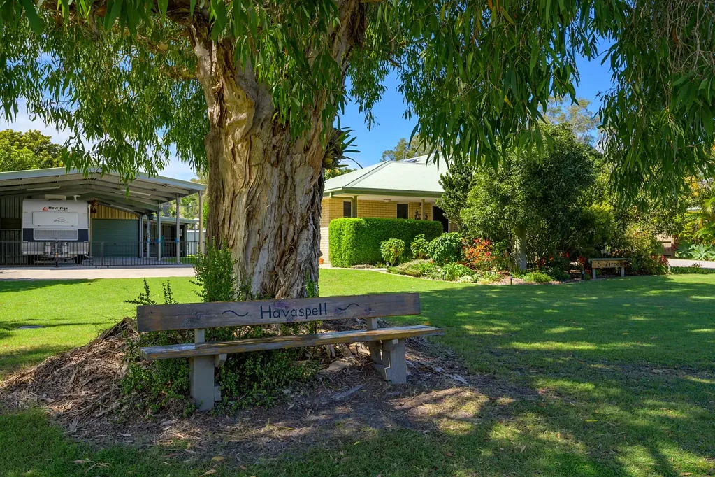 5 Zircon Street, Rainbow Beach, QLD 4581