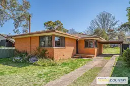 40 PROCTOR ST, Armidale