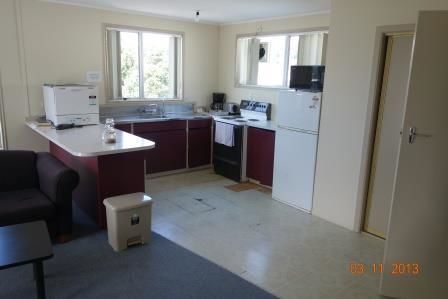 50 Rimu Street, Strandon, New Plymouth, 0 غرف, 0 حمامات