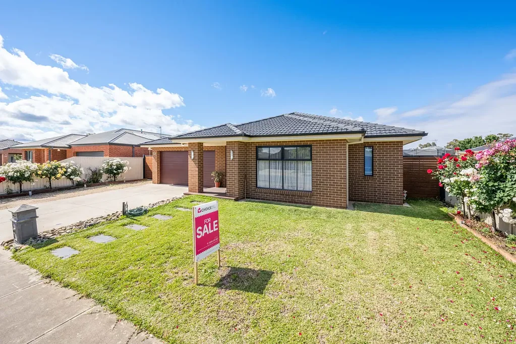 10 Wantirna Street, Shepparton, VIC 3630
