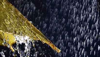 6月天气：风雨雪齐上阵，新西兰今冬或现厄尔尼诺