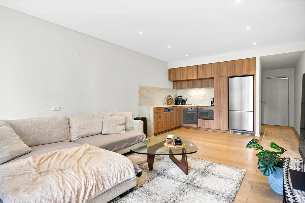 BB101/18 University Road, Miranda, NSW 2228