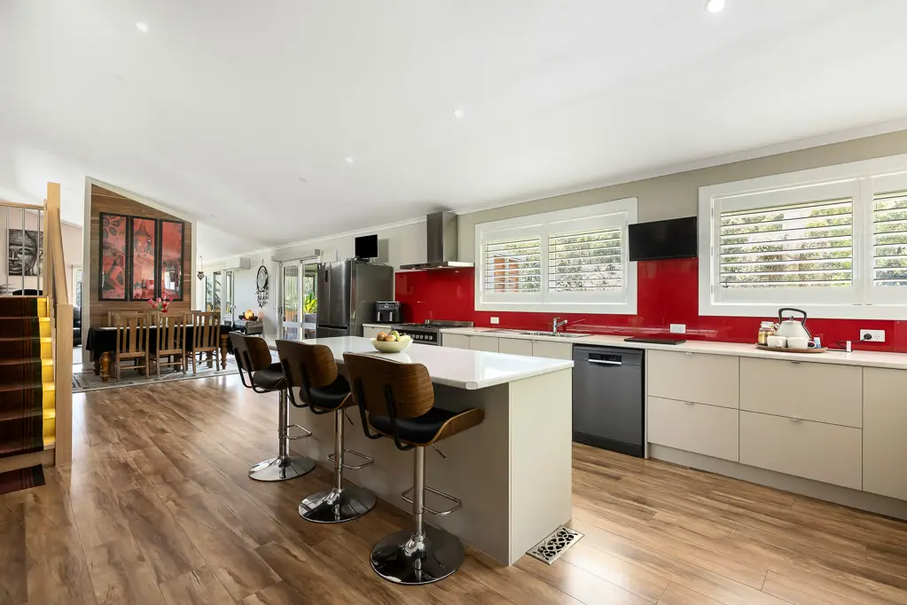 14 Bacchus Crescent, Millgrove, VIC 3799