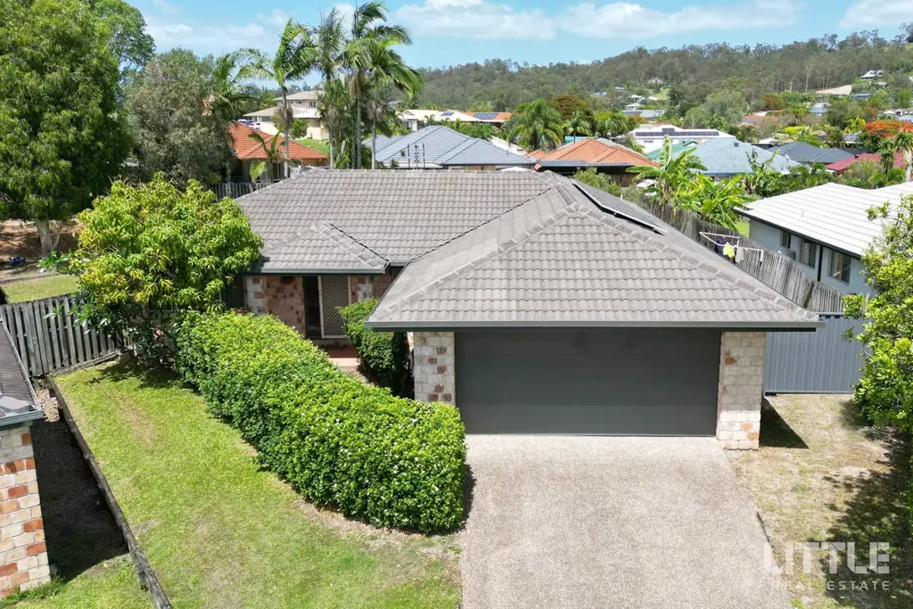 24 College Close, Upper Coomera, QLD 4209