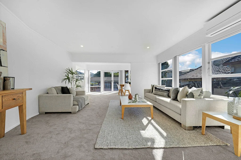 Papatoetoe 3Moenga Move In & Enjoy – Exquisite Papatoetoe Renovation!